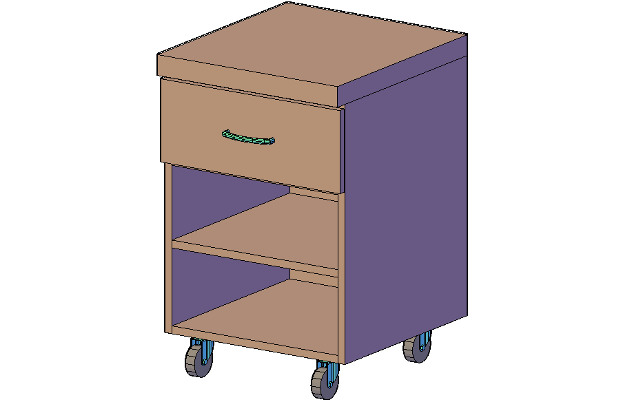 https://ecad.ki.com/LIBRARYIMAGES\CASEGOODS\DANTE/DBCOCLMT.png